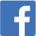 Follow #Nag7ra on facebook