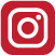Follow #Nag7ra on Instagram