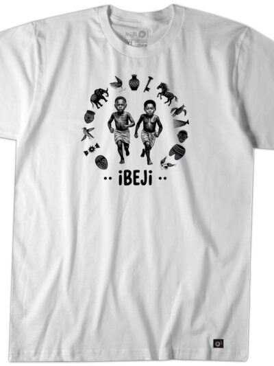 Ibeji