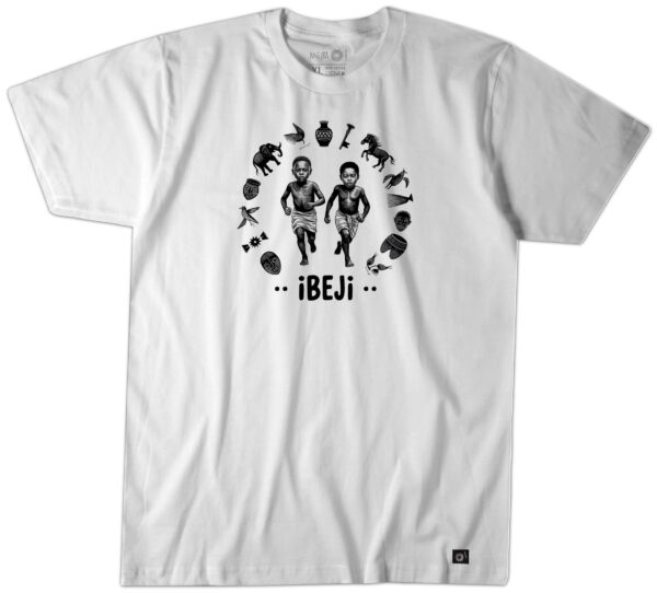 Ibeji