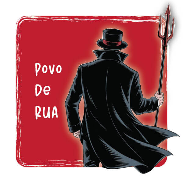 Entidades